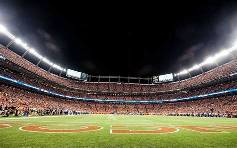 Cleveland Browns at Denver Broncos picks, predictions for NFL .